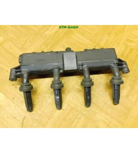 Zündspule Peugeot 207 Valeo