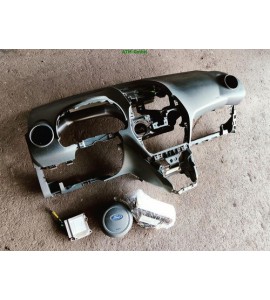 Armaturenbrett Airbagsteuergerät Airbagmodul Ford KA 2 II 7354766720