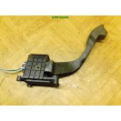 Pedal Gaspedal Gaspoti Ford KA 2 II Bitron C497