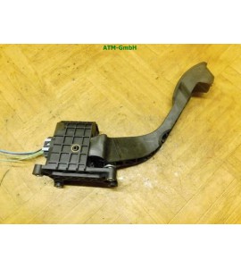 Pedal Gaspedal Gaspoti Ford KA 2 II Bitron C497