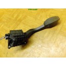 Pedal Gaspedal Gaspoti Ford KA 2 II Bitron C497