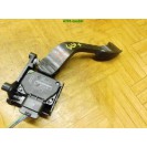 Pedal Gaspedal Gaspoti Ford KA 2 II Bitron C497