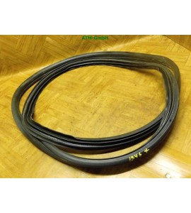 Türdichtung Dichtung Ford KA 2 II vorne rechts Beifahrerseit