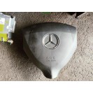 Armaturenbrett Airbagsteuergerät Airbagmodul Mercedes Benz A-Klasse W169