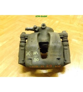 Bremssattel Opel Corsa D Bosch 54/22 vorne rechts Beifahrerseite