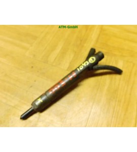 Einspritzdüse Ford Focus 1