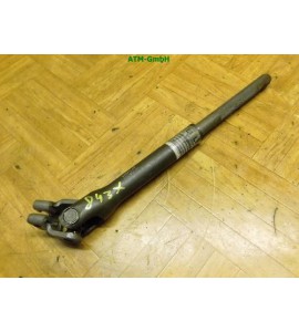 Kreuzgelenk Opel Corsa D 13248191