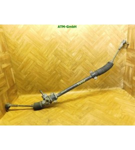 Lenkgetriebe elektrisch Opel Agila 9212219 43500-83E63 Mando