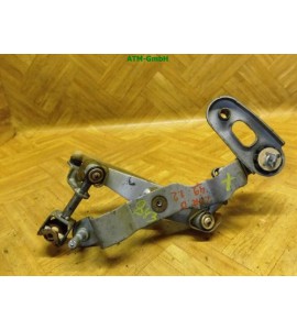 Schaltgestänge Opel Corsa D