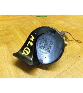 Hupe Signalhorn Signalhupe Ford Mondeo 2 II FIAMM