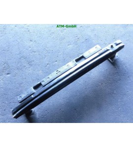 Verstärker Stoßstangenverstärker hinten VW Passat B6 Variant Kombi