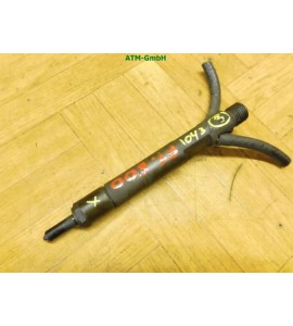 Einspritzdüse Ford Focus 1