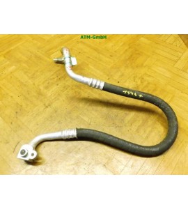 Klimaleitung Leitung Ford KA 2 II 51786219