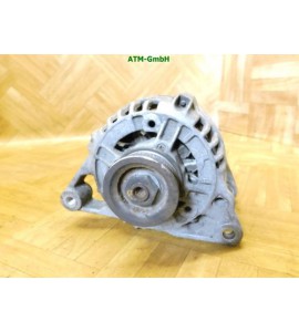 Lichtmaschine Generator VW Passat 3B B5 Bosch 058903016 0123310022 14 V 70 A