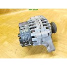 Lichtmaschine Generator VW Passat 3B B5 Bosch 058903016 0123310022 14 V 70 A