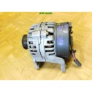 Lichtmaschine Generator VW Passat 3B B5 Bosch 058903016 0123310022 14 V 70 A