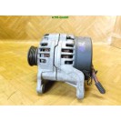 Lichtmaschine Generator VW Passat 3B B5 Bosch 058903016 0123310022 14 V 70 A