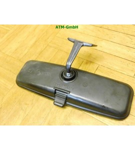 Rückspiegel Innenraumspiegel Rücksichtspiegel Ford Mondeo 2 II 020071