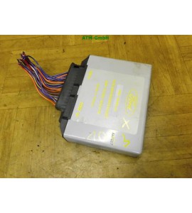 Steuergerät Glühlampenüberwachung Ford Mondeo 2 II TRW 95BG10C909AA