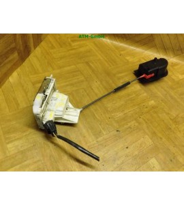 Türschloss vorne rechts Ford Mondeo 2 II Limousine Türgriff innen 96BGF21612EE