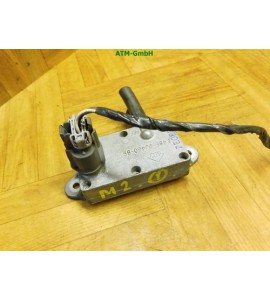 Unterdrucksensor Ford Mondeo 2 II F48E9J460BB