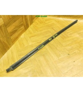 Zierleiste Ford Mondeo 2 II hinten rechts Beifahrerseite