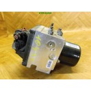 ABS Hydraulikblock VW Passat B6 3C0614109 TRW