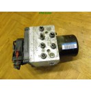 ABS Hydraulikblock VW Passat B6 3C0614109 TRW