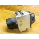 ABS Hydraulikblock VW Passat B6 3C0614109 TRW