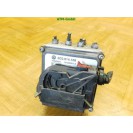 ABS Hydraulikblock VW Passat B6 3C0614109 TRW