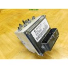 ABS Hydraulikblock VW Passat B6 3C0614109 TRW