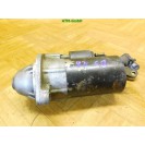 Anlasser Starter VW Passat 3B B5 Bosch 12v