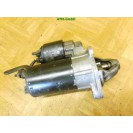 Anlasser Starter VW Passat 3B B5 Bosch 12v