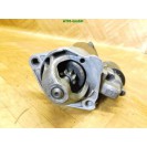 Anlasser Starter VW Passat 3B B5 Bosch 12v