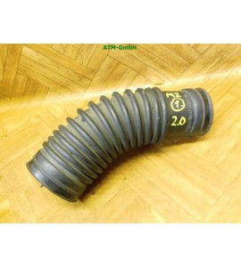 Ansaugschlauch Ansaugrohr Rohr Ford Mondeo 2 II 97BB9C623BA