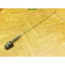 Antenne KFZ Fahrzeugantenne Ford Mondeo 2 II