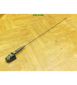 Antenne KFZ Fahrzeugantenne Ford Mondeo 2 II
