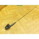 Antenne KFZ Fahrzeugantenne Ford Mondeo 2 II