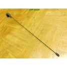 Antenne KFZ Fahrzeugantenne Ford Mondeo 2 II