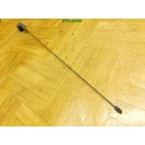 Antenne KFZ Fahrzeugantenne Ford Mondeo 2 II