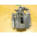 Bremssattel hinten links VW Golf 4 IV 5 türig Fahrerseite Lucas