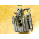 Bremssattel hinten links VW Golf 4 IV 5 türig Fahrerseite Lucas