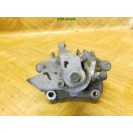 Bremssattel hinten links VW Golf 4 IV 5 türig Fahrerseite Lucas