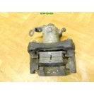 Bremssattel hinten links VW Golf 4 IV 5 türig Fahrerseite Lucas