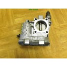 Drosselklappe Opel Agila Bosch 0280750014 9157512