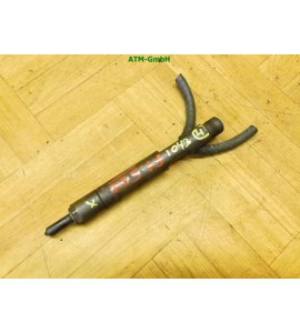 Einspritzdüse Ford Focus 1