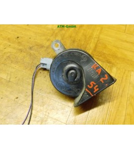 Hupe Signalhupe Signalhorn Ford KA 2 II Denso