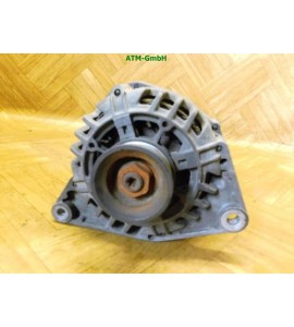 Lichtmaschine Generator VW Passat 3B B5 Valeo 06B903016D 14 V 90 A