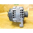 Lichtmaschine Generator VW Passat 3B B5 Valeo 06B903016D 14 V 90 A