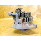 Lichtmaschine Generator VW Passat 3B B5 Valeo 06B903016D 14 V 90 A